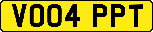 VO04PPT