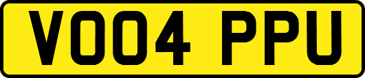 VO04PPU