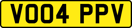 VO04PPV