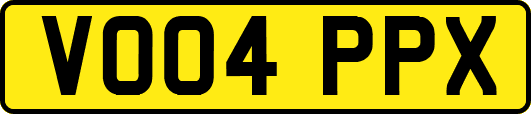 VO04PPX