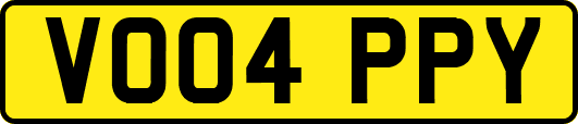 VO04PPY