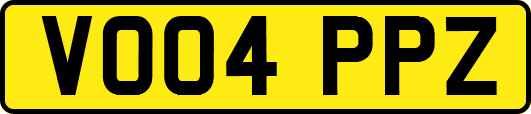 VO04PPZ