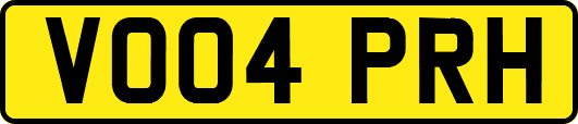 VO04PRH