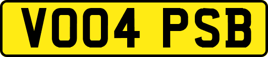 VO04PSB