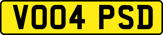 VO04PSD