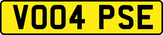 VO04PSE