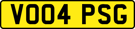 VO04PSG