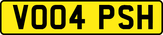 VO04PSH