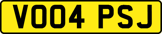 VO04PSJ
