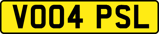 VO04PSL