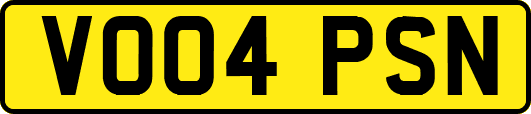VO04PSN