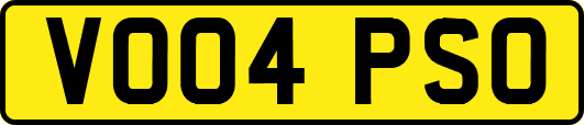 VO04PSO
