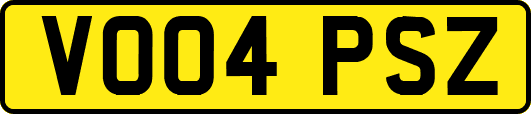 VO04PSZ