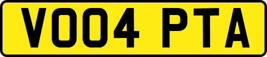 VO04PTA