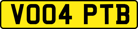 VO04PTB