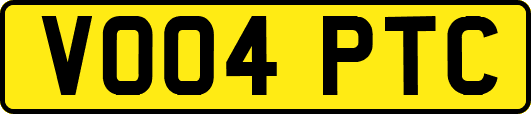 VO04PTC