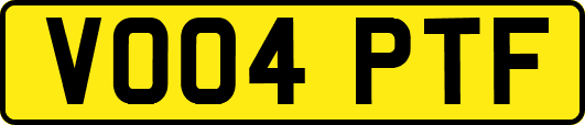 VO04PTF
