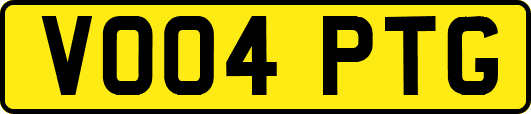 VO04PTG