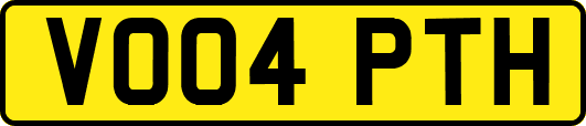 VO04PTH