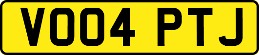 VO04PTJ