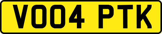 VO04PTK
