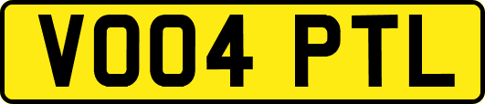 VO04PTL