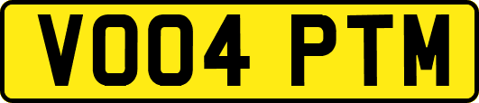 VO04PTM