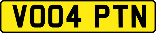 VO04PTN