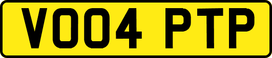 VO04PTP