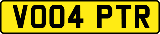 VO04PTR