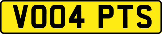 VO04PTS