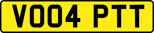 VO04PTT