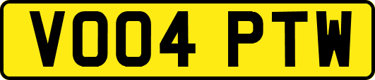 VO04PTW