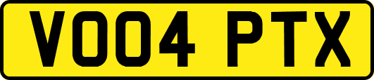 VO04PTX