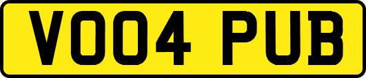 VO04PUB