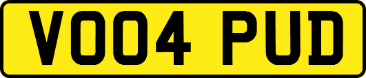 VO04PUD