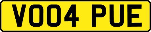 VO04PUE