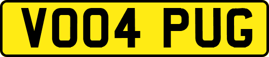 VO04PUG