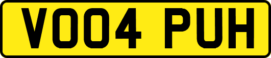 VO04PUH