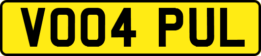 VO04PUL
