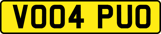 VO04PUO