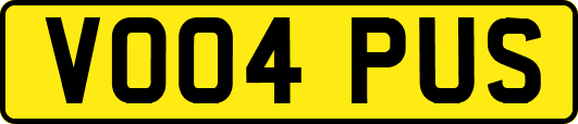 VO04PUS