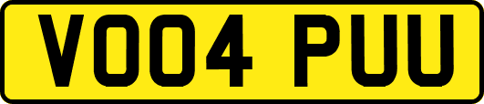 VO04PUU