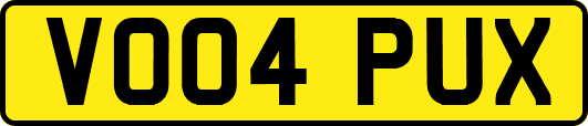 VO04PUX
