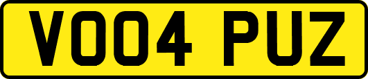 VO04PUZ