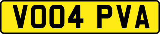 VO04PVA