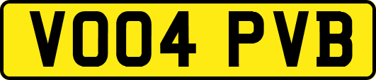 VO04PVB