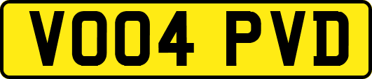 VO04PVD