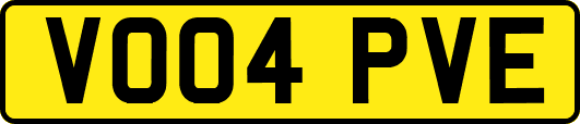 VO04PVE