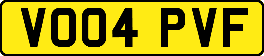 VO04PVF